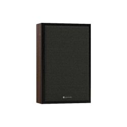 Monitor Audio Bronze On-Wall 7G � V�gh�jttaler